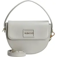 Valentino Wannabe Re | Handtas | grijs