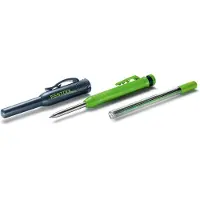 Festool TLM-FT1 Pen - 578973