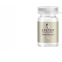 System Professional Repair Infusion R+