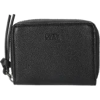 Fredsbruder My Bestie Nugget - Portemonnee 3cc 10.5 cm (black)
