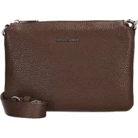 Mandarina Duck Mellow Leather Fzt82 Schoudertas