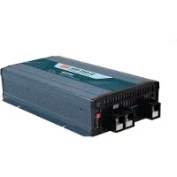 MEAN WELL NPB-1700-48 Loodaccu-lader 48 V Laadstroom (max.) 25 A