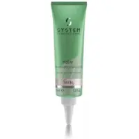System Professional Nativ Pre-Shampoo Exfoliator