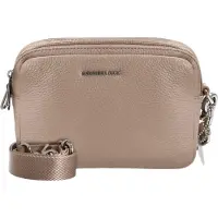 Mandarina Duck Mellow Leather Fzt13 Cameratas