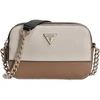 GUESS Noelle Ii Schoudertas