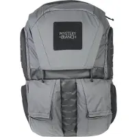 Mystery Ranch - Rip Ruck 32 - Dagrugzak L/XL, grijs