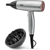BaByliss Cosmos D580DE