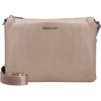 Mandarina Duck Mellow Leather Fzt12 Schoudertas