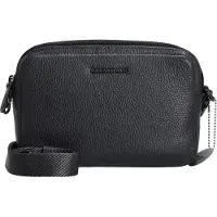Mandarina Duck Mellow Leather Fzt13 Cameratas