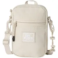 Dakine Journey Mini Schoudertas