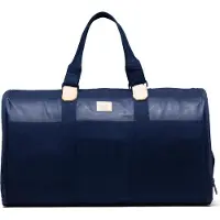 Herschel Novel Premium - Reistas 52 cm (peacoat)