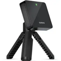 Garmin R10 Launch Monitor Voorradig!