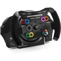 Thrustmaster TM Open Wheel Add-On