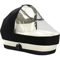 Cybex Regenhoes Reiswieg Gazelle S