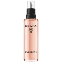 Prada Paradoxe 100 ml Eau de Parfum Refill