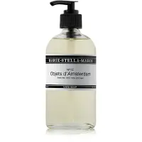 Marie-Stella-Maris Hand Soap Objets d'Amsterdam 250 ml