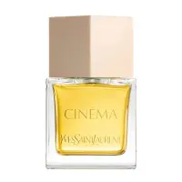 Yves Saint Laurent Cinema 80 ml Eau de Parfum Spray