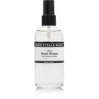 Marie-Stella-Maris Home Roomspray No.10 Rock Roses Room Spray 100ml