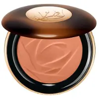 Lancôme Teint Idole Ultra Wear Skin Transforming Bronzer