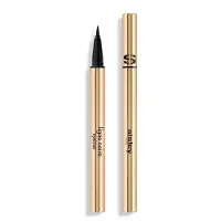 sisley Ogen Ligne Noire Eyeliner 0.55 ml