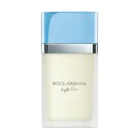 Dolce&Gabbana Light Blue - Eau de Toilette (Refillable) 30ml