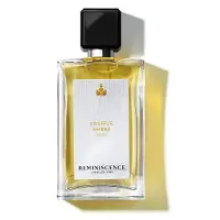 Reminiscence Souffle Ambré Intense 50 ml Eau de Toilette Spray