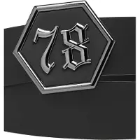 Philipp Plein Riem Gothic Plein