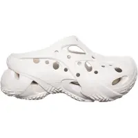 Crocs Klompen Caged Clog dames 37 / 38