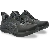 Asics Loopschoen zwart