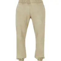 Urban Classics Broek champagne