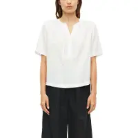 s.Oliver Blouse wit