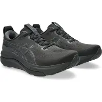 Asics Gel-Kayano 33 Hardloopschoenen Heren