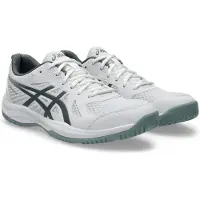 Asics Upcourt 6 Heren