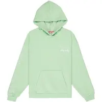 Roxy Girl hoodie Hope You Dance | Maat 14 ans