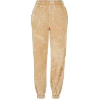 Urban Classics Towel Washed Trainingsbroek