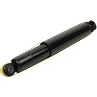 MAXGEAR 11-0293 Schokdemper