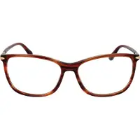 Rodenstock Optical Frame R5335 B000 57