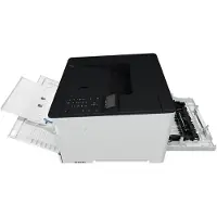 Canon 7186C007 i-SENSYS LBP673Cdw II Farb-Laserdrucker grau