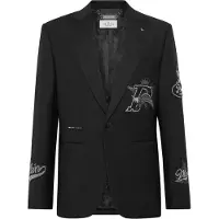 Philipp Plein Blazer