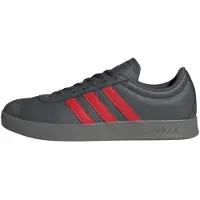 Adidas VL Court Base Schoenen