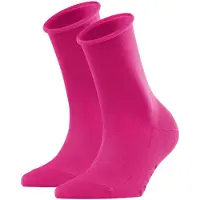 Falke Sokken pink