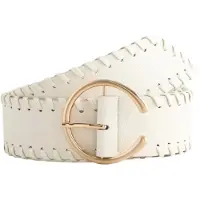 Next Riem eierschaal