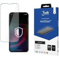 3mk Protection Apple iPhone 14 Pro - HardGlass