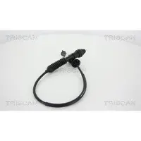 TRISCAN 8140 28247A Koppelingskabel