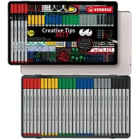 Canon PG-560XL + PG-560XL + PG-561XL Multipack Inktcartridge Zwart + 3 kleuren Multipack