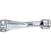 Hazet 4550-2 Inspuitleidingssleutel