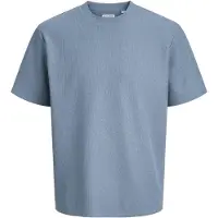 Jack & Jones Shirt 'JJEAustin' opaal