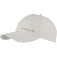 Head Racket Pro Player Cap Wit