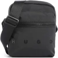 HUGO BOSS REHX Tas