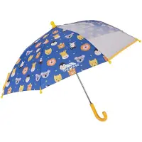 Trespass Drizzle Paraplu